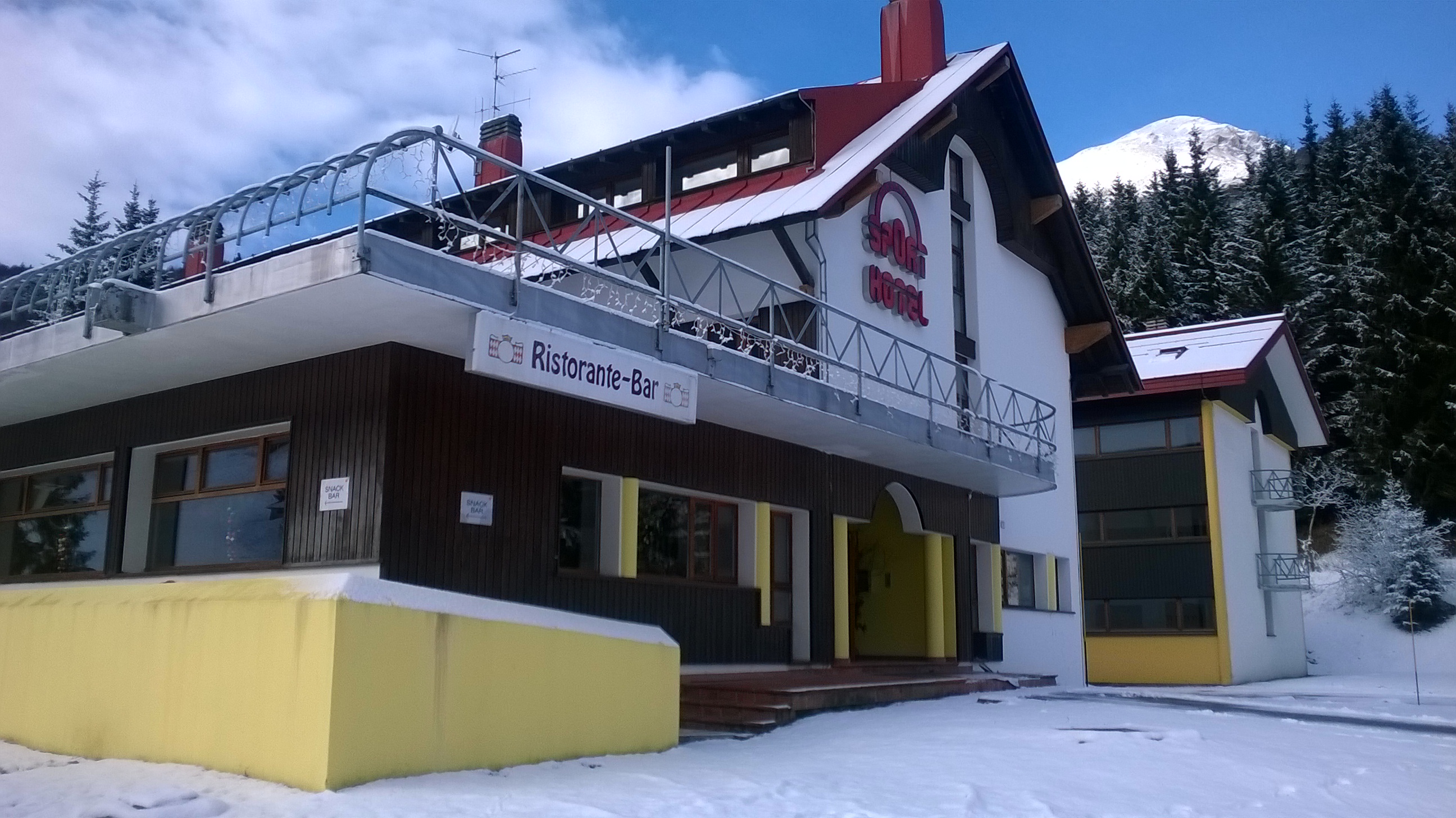 esterno_01